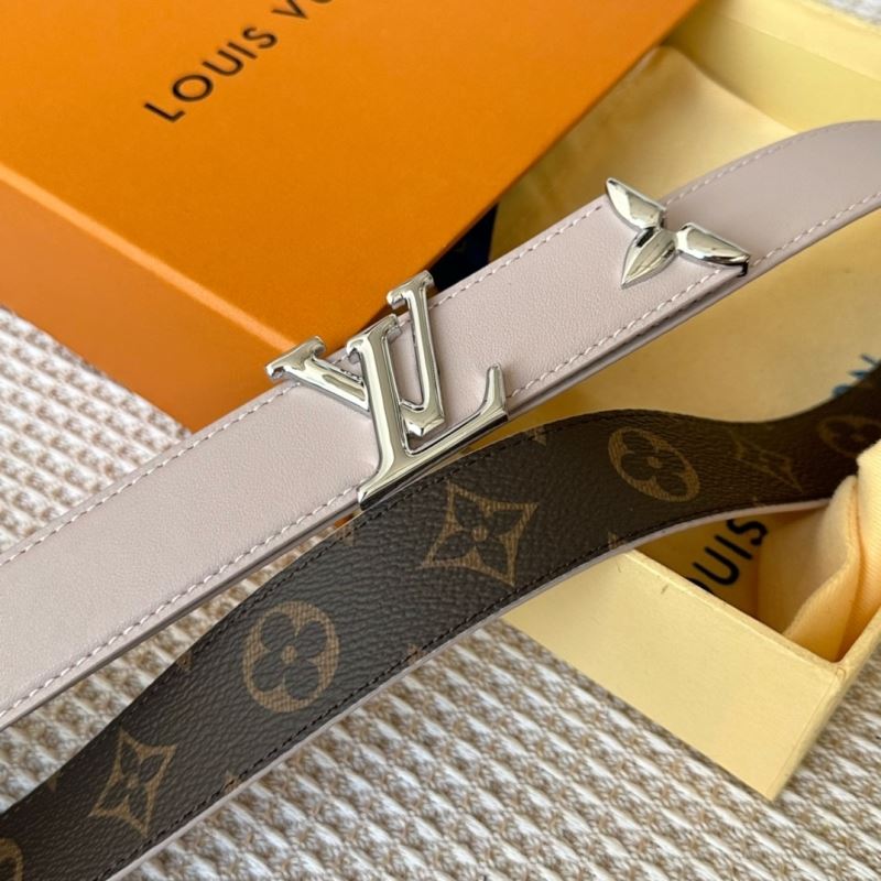 l0vis Vvtt0n belts